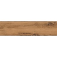Керамогранит 21,8х89,8 Timber Land бежевый рельеф рект